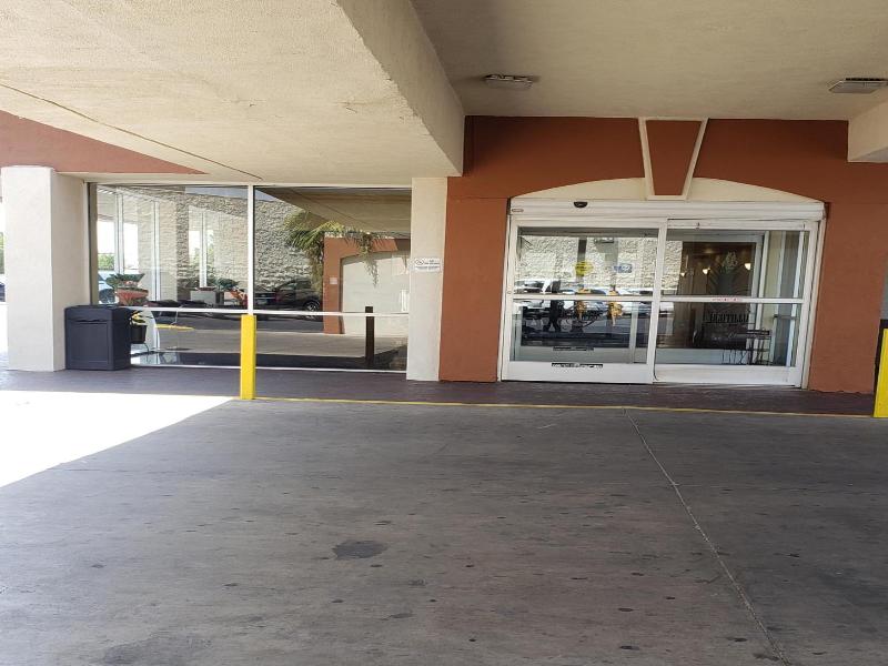 Ocotillo Inn image