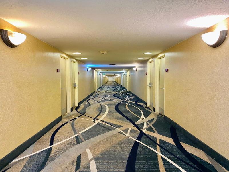 Ocotillo Inn image