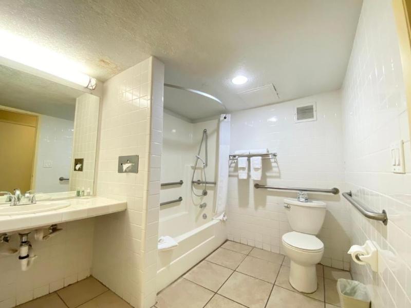 Ocotillo Inn image