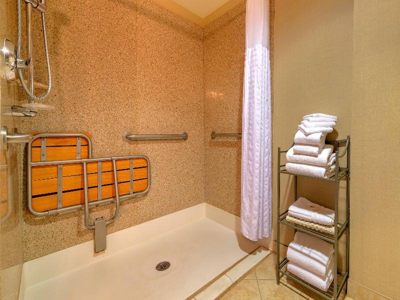 Comfort Suites Goodyear-West Phoenix image