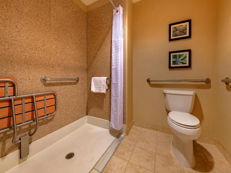 Comfort Suites Goodyear-West Phoenix image
