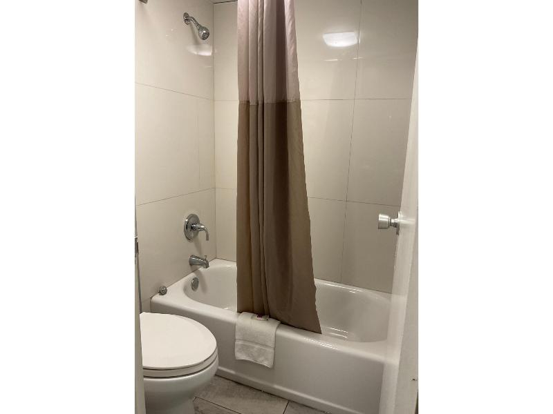 Studio 6 Columbus, Ga -Downtown – Columbus, GA