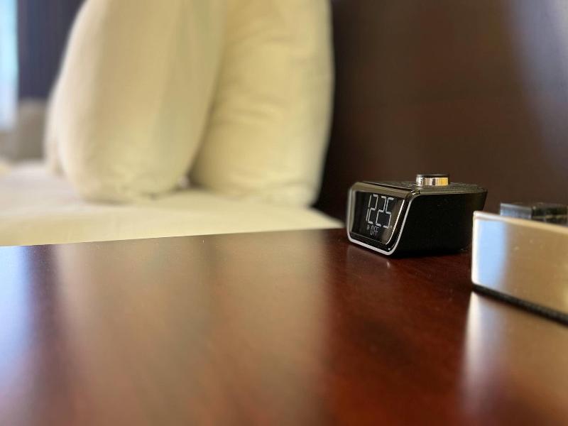 Quality Inn Ukiah Area image