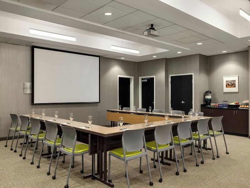 Springhill Suites Roanoke image