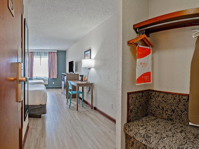 Quality Inn Milan-Sandusky image