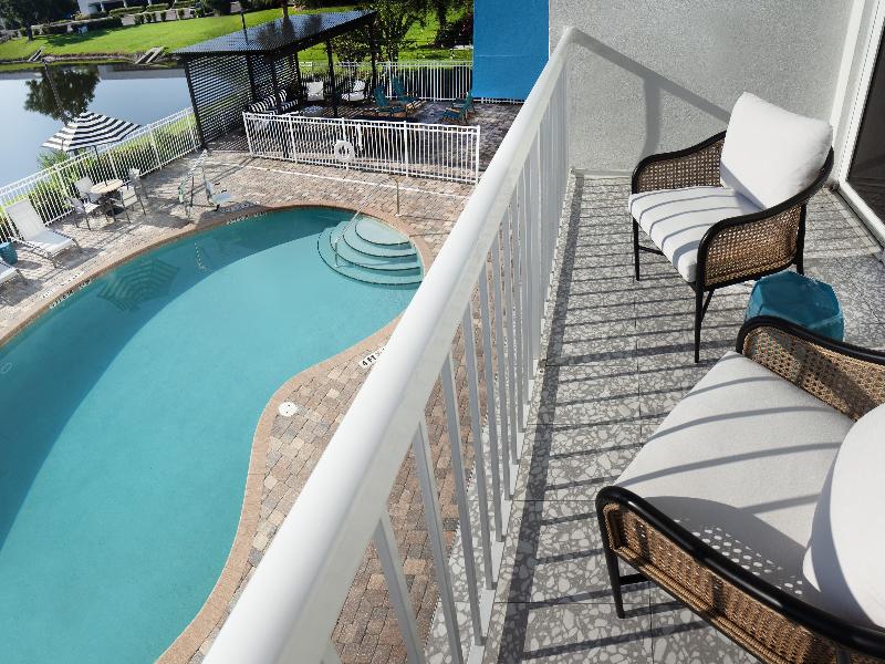 Hampton Inn by Hilton Tampa Fairgrounds Casino image