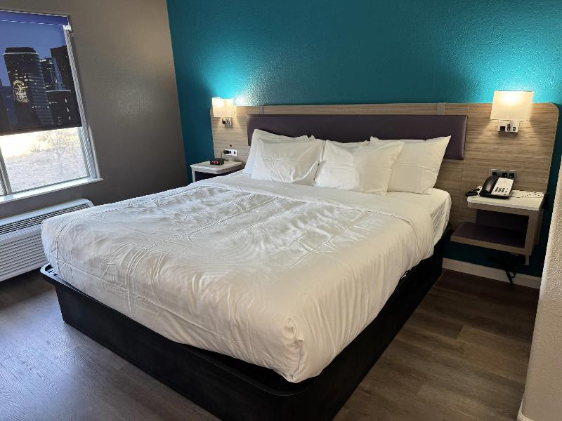 Comfort Inn San Antonio Northeast image