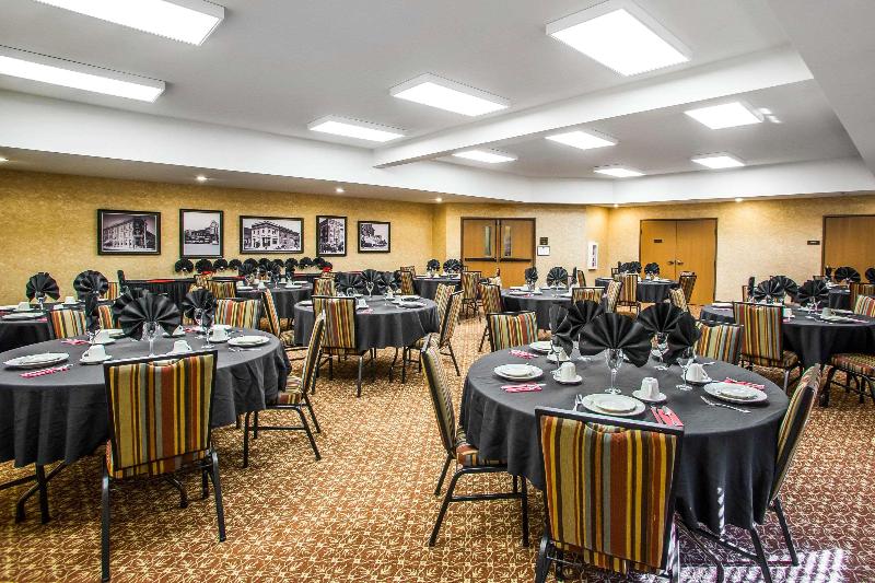 Comfort Inn & Suites Chillicothe image