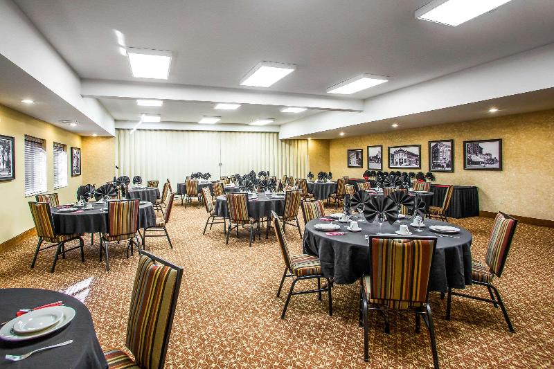 Comfort Inn & Suites Chillicothe image