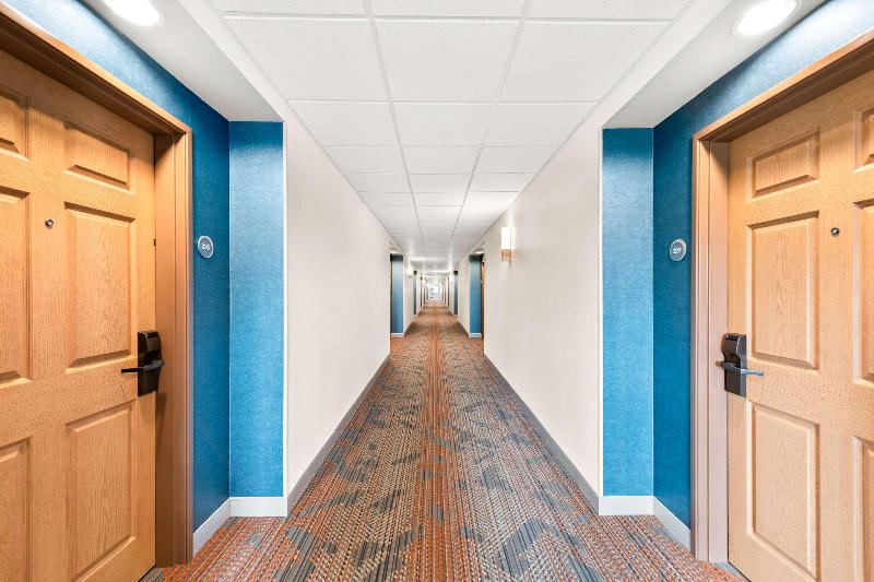Comfort Inn & Suites Chillicothe image
