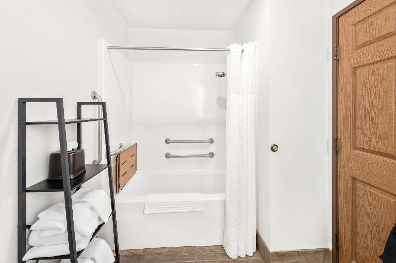 Comfort Inn & Suites Chillicothe image