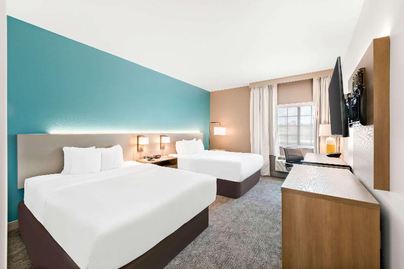 Comfort Inn & Suites Chillicothe image