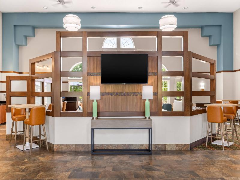 Comfort Inn & Suites and Conference Center