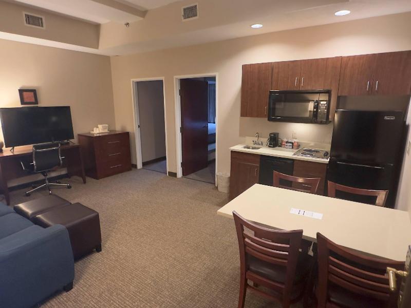 Comfort Suites Scranton near Montage Mountain image