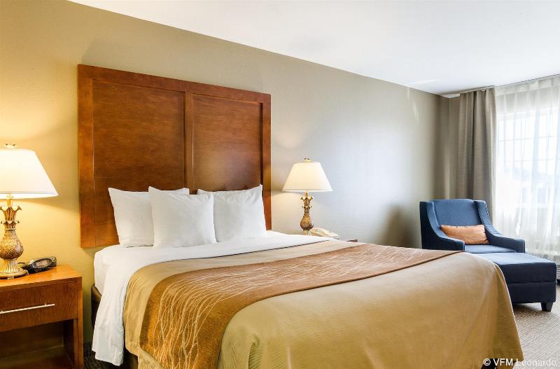 Best Western Emporia Inn image