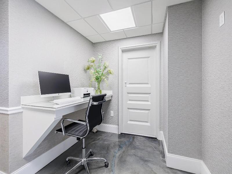 Oakfield Hotel & Suites, Ascend Hotel Collection image