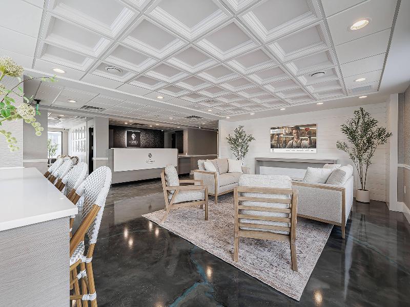 Oakfield Hotel & Suites, Ascend Hotel Collection image
