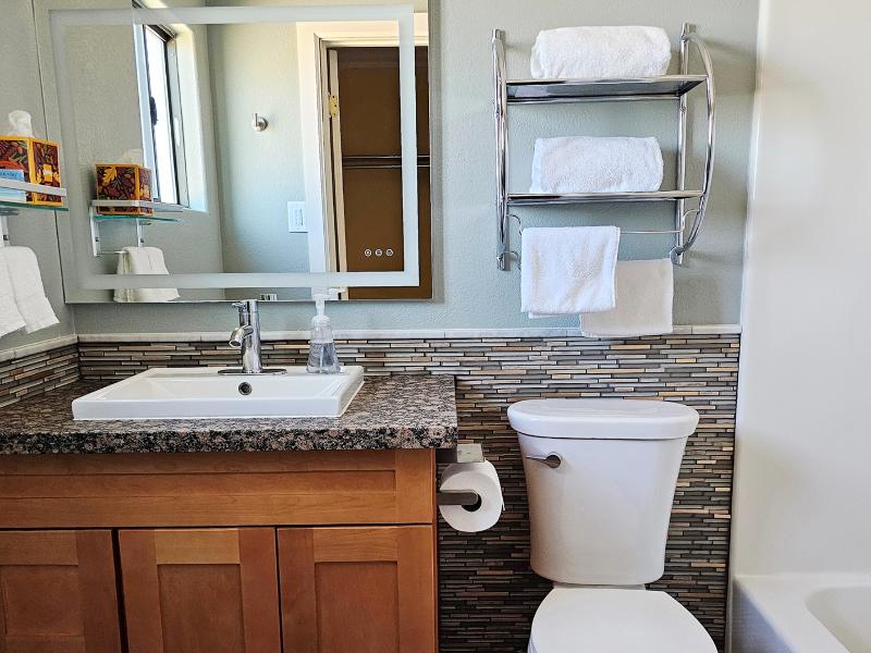 Magnuson Hotel Blythe image
