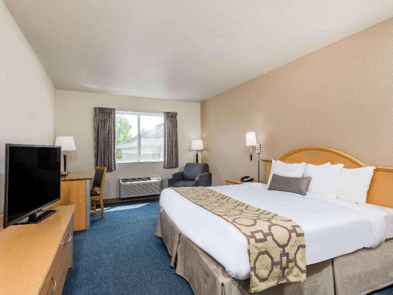 Baymont By Wyndham Noblesville image