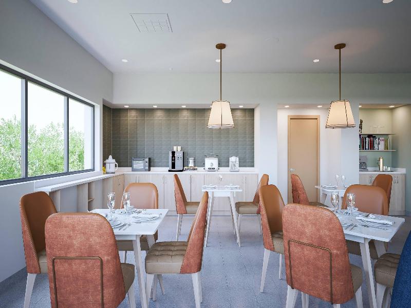 Comfort Suites Golden Isles Gateway image
