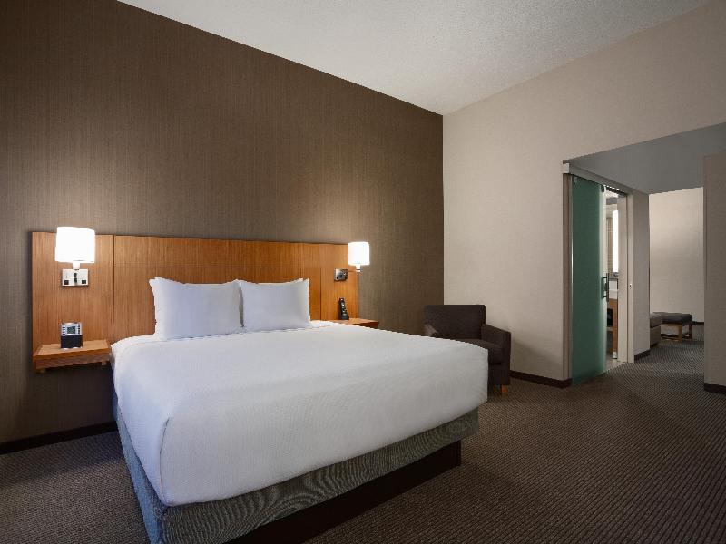 Hyatt Place Minneapolis Downtown image