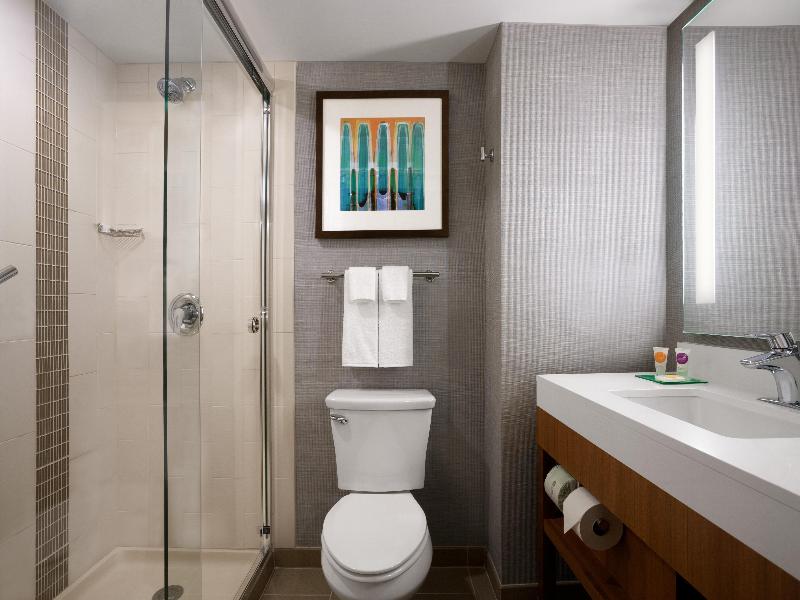 Hyatt Place Minneapolis Downtown image