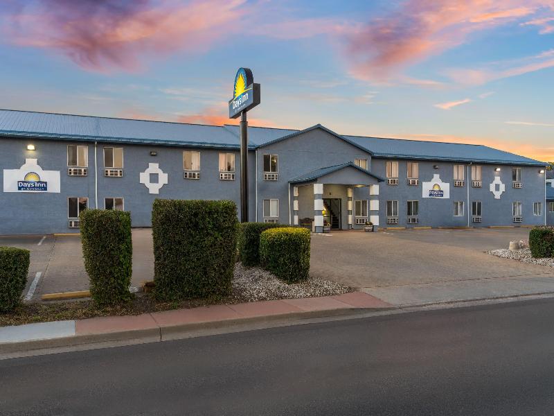 Days Inn by Wyndham Canon City