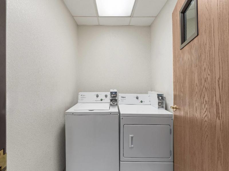 Days Inn by Wyndham Canon City
