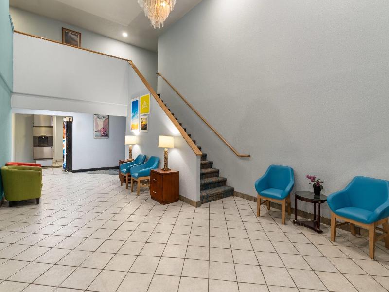 Days Inn by Wyndham Canon City