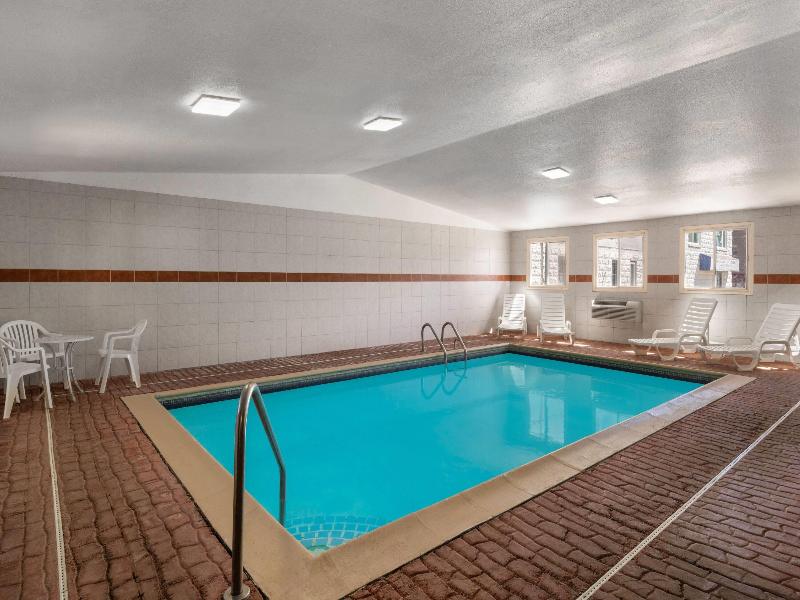Days Inn by Wyndham Canon City