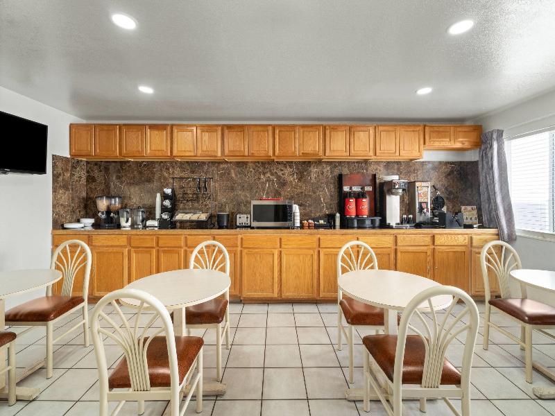 Days Inn by Wyndham Canon City