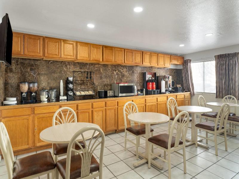 Days Inn by Wyndham Canon City