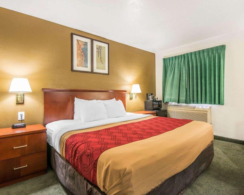 Days Inn by Wyndham Canon City image