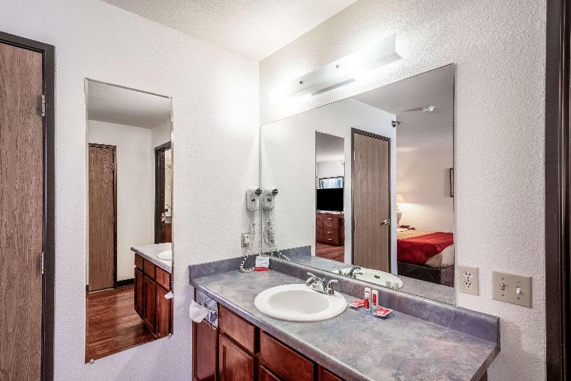 Days Inn by Wyndham Canon City image