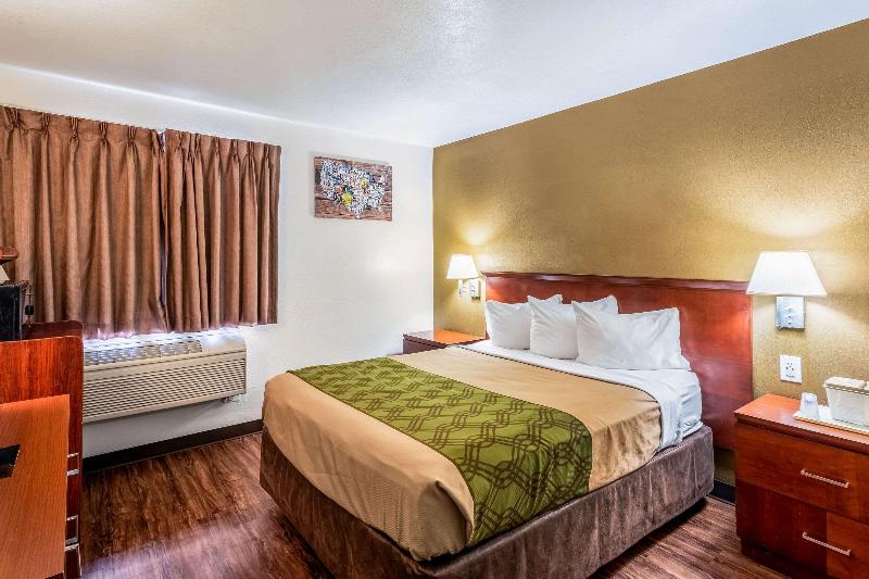 Days Inn by Wyndham Canon City image