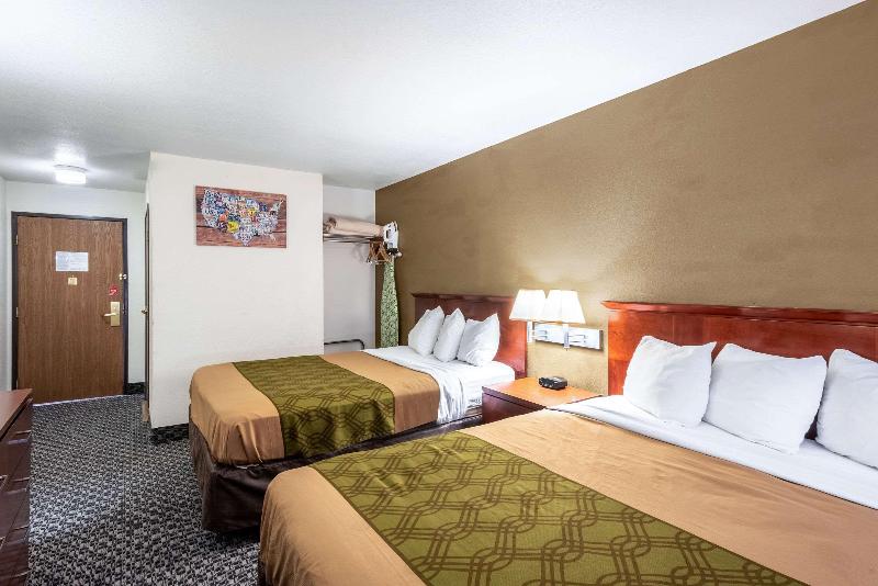 Days Inn by Wyndham Canon City image