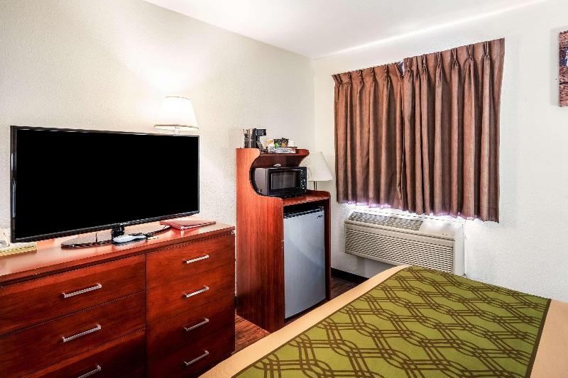 Days Inn by Wyndham Canon City image
