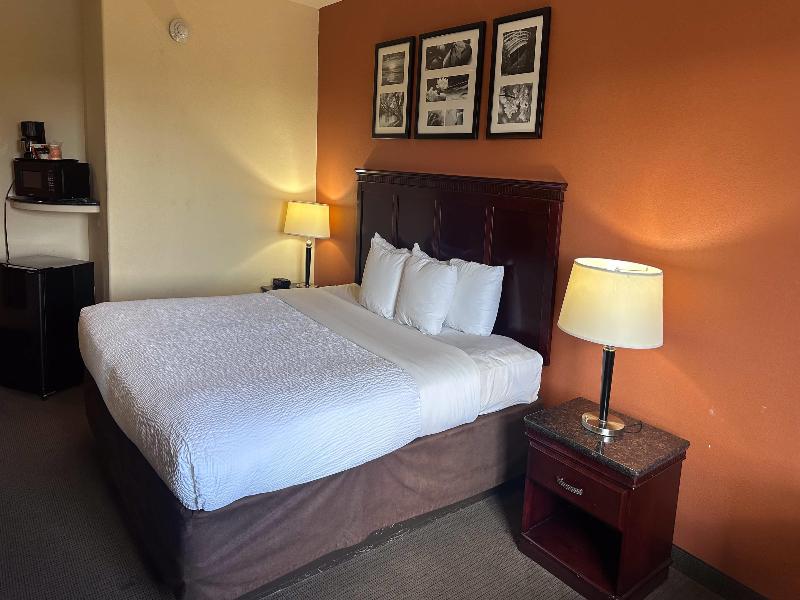Sleep Inn & Suites Hwy 290/NW Freeway image