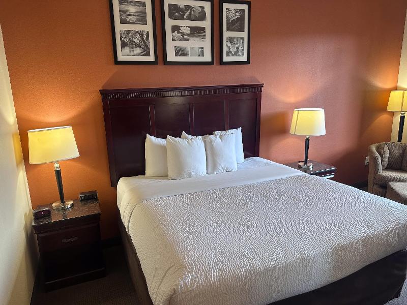Sleep Inn & Suites Hwy 290/NW Freeway image