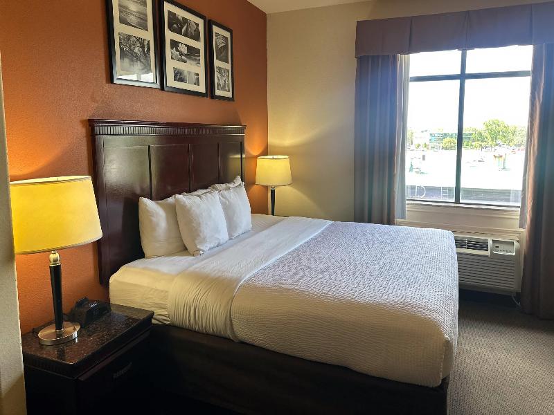 Sleep Inn & Suites Hwy 290/NW Freeway image