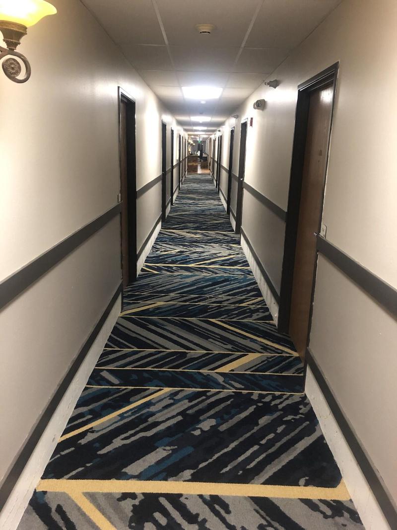 Quality Inn & Suites Salina National Forest Area image