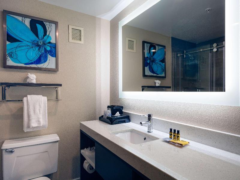 Best Western Plus Greenville I-385 Inn & Suites image