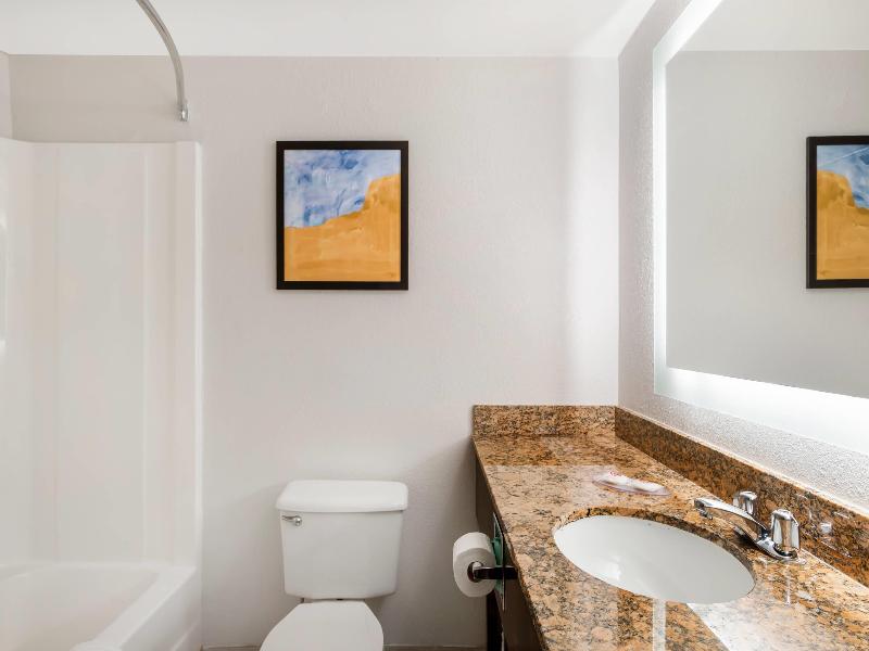Comfort Inn & Suites Suwanee - Sugarloaf image