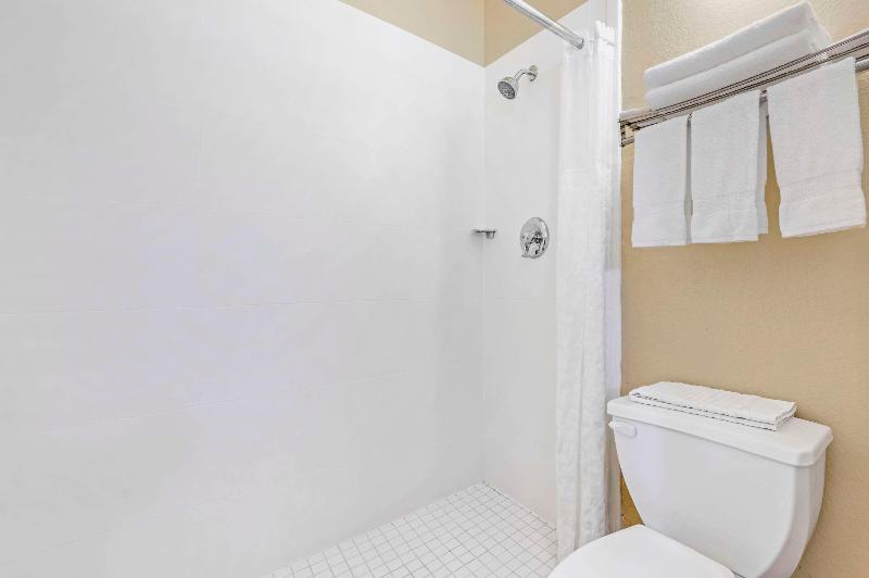 Comfort Inn image