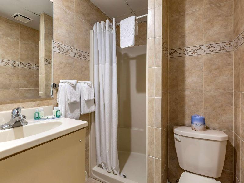 Quality Inn Boardwalk image