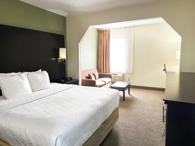 OYO Hotel Rome West GA image
