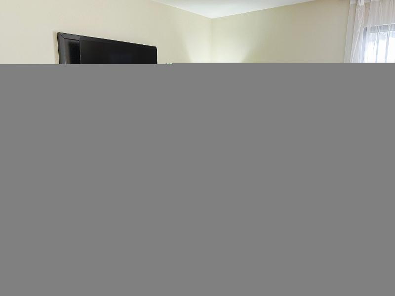 OYO Hotel Rome West GA image