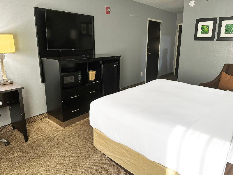 OYO Hotel Rome West GA image