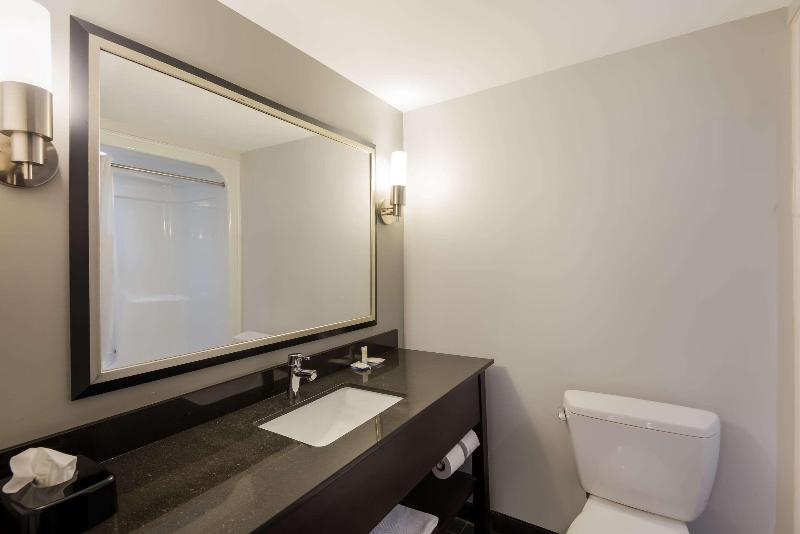 Quality Inn & Suites Downtown image