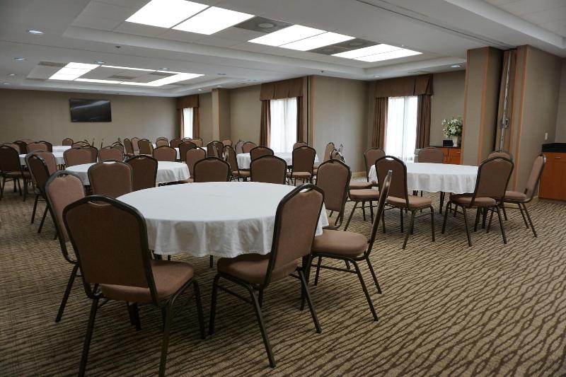 Comfort Inn Greensboro image